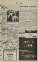 image of January 17, 1989 - number 9