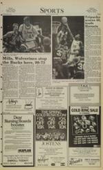 image of January 17, 1989 - number 11