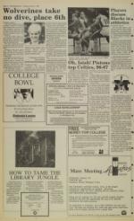 image of January 17, 1989 - number 12