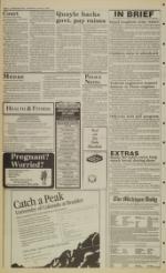 image of January 18, 1989 - number 2