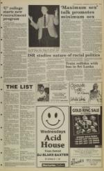 image of January 18, 1989 - number 3