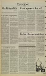 image of January 18, 1989 - number 4