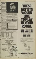 image of January 18, 1989 - number 5