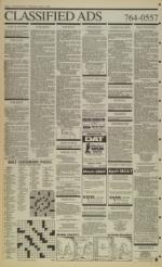 image of January 18, 1989 - number 6