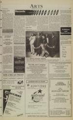 image of January 18, 1989 - number 7