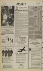 image of January 18, 1989 - number 8