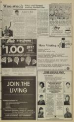 image of January 18, 1989 - number 9