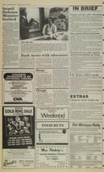 image of January 19, 1989 - number 2