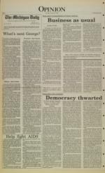 image of January 19, 1989 - number 4