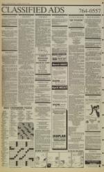 image of January 19, 1989 - number 6