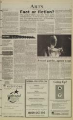 image of January 19, 1989 - number 7