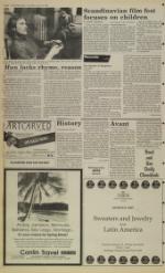 image of January 19, 1989 - number 8