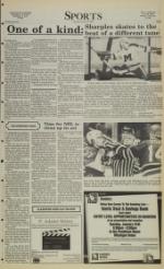 image of January 19, 1989 - number 9