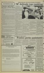 image of January 19, 1989 - number 10