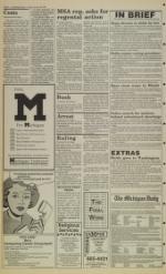 image of January 20, 1989 - number 2