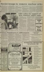 image of January 20, 1989 - number 3