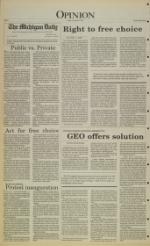 image of January 20, 1989 - number 4