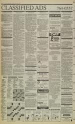 image of January 20, 1989 - number 6