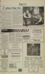 image of January 20, 1989 - number 7