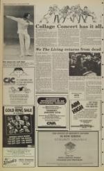 image of January 20, 1989 - number 8