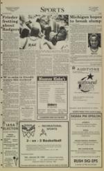 image of January 20, 1989 - number 9