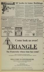 image of January 20, 1989 - number 10