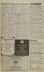 image of January 23, 1989 - number 2