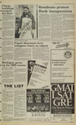 image of January 23, 1989 - number 3