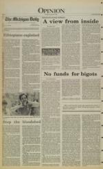 image of January 23, 1989 - number 4