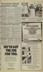 image of January 23, 1989 - number 5