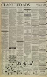 image of January 23, 1989 - number 6