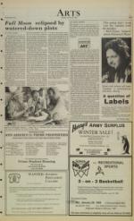 image of January 23, 1989 - number 7