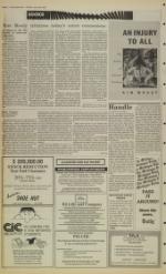 image of January 23, 1989 - number 8