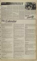 image of January 23, 1989 - number 9