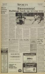 image of January 23, 1989 - number 10