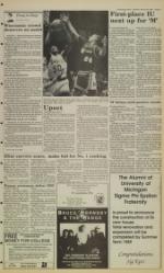 image of January 23, 1989 - number 11