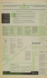 image of January 23, 1989 - number 12