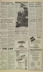 image of January 24, 1989 - number 3