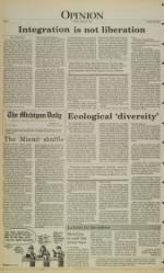 image of January 24, 1989 - number 4