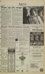 image of January 24, 1989 - number 5