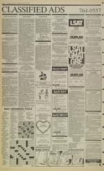 image of January 24, 1989 - number 6