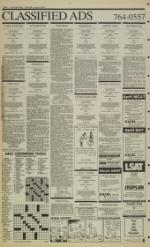 image of January 25, 1989 - number 8