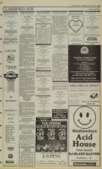 image of January 25, 1989 - number 9