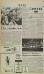 image of January 25, 1989 - number 10