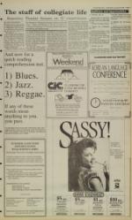 image of January 25, 1989 - number 11