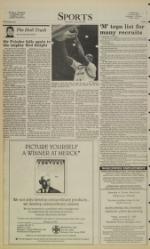 image of January 25, 1989 - number 12