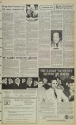 image of January 25, 1989 - number 13