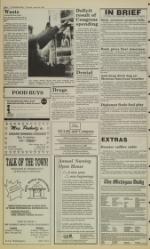 image of January 26, 1989 - number 2