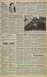 image of January 26, 1989 - number 3