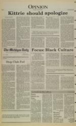 image of January 26, 1989 - number 4